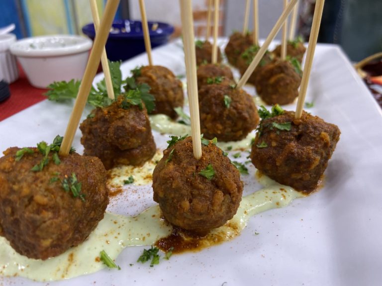 Chili Queen Cuisine JD's Chili Parlor