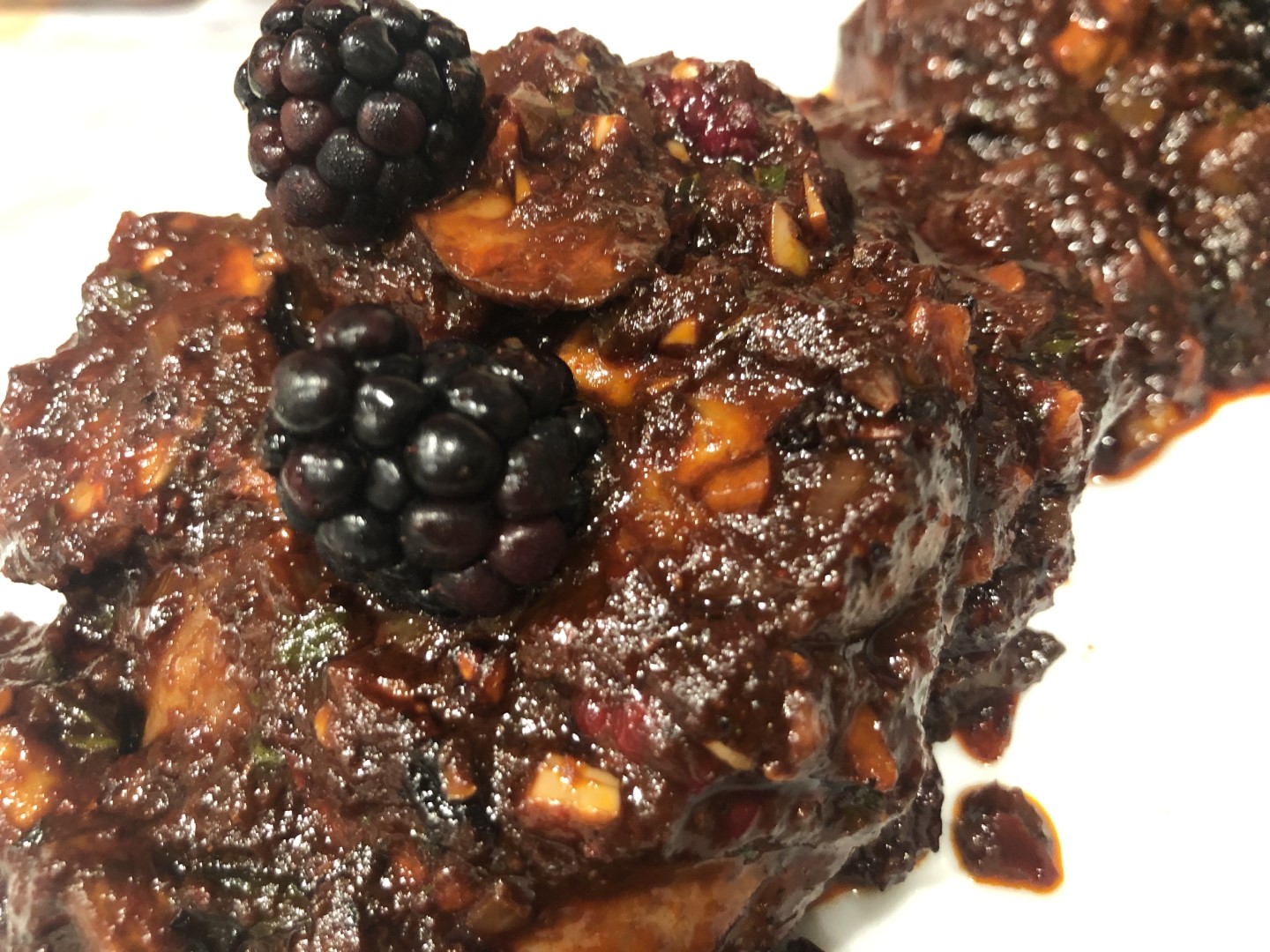 Chili Queen Cuisine JD's Chili Parlor