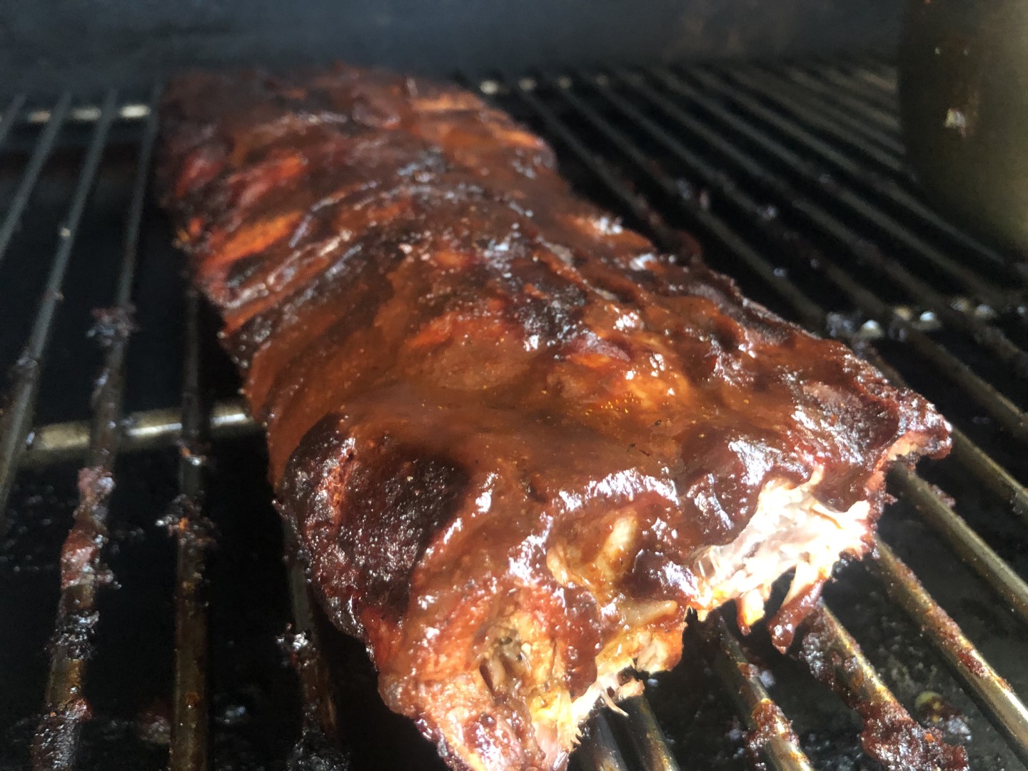 Chili Queen Cuisine JD's Chili Parlor