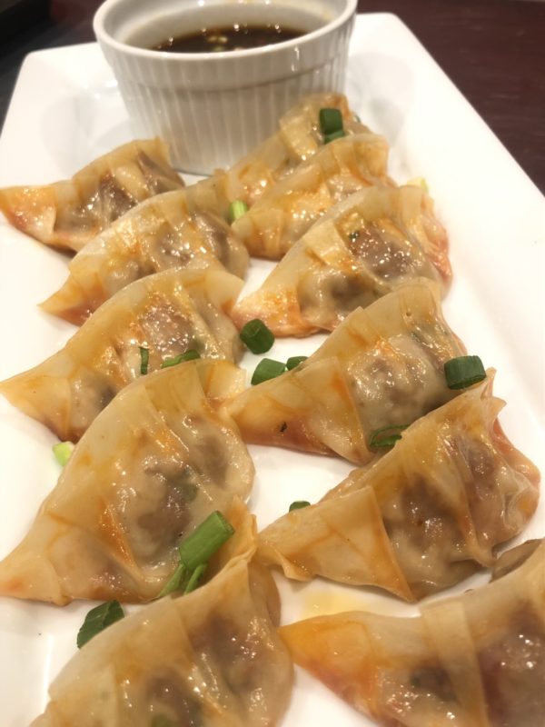 Chili Queen Cuisine JD's Chili Parlor