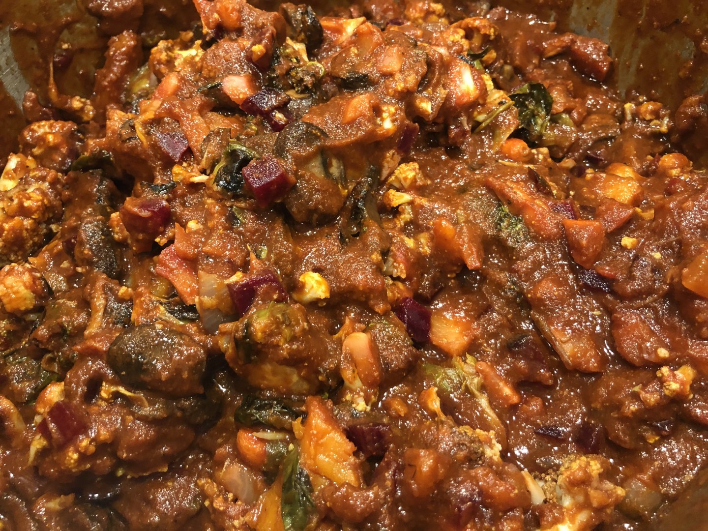 Chili Queen Cuisine JD's Chili Parlor