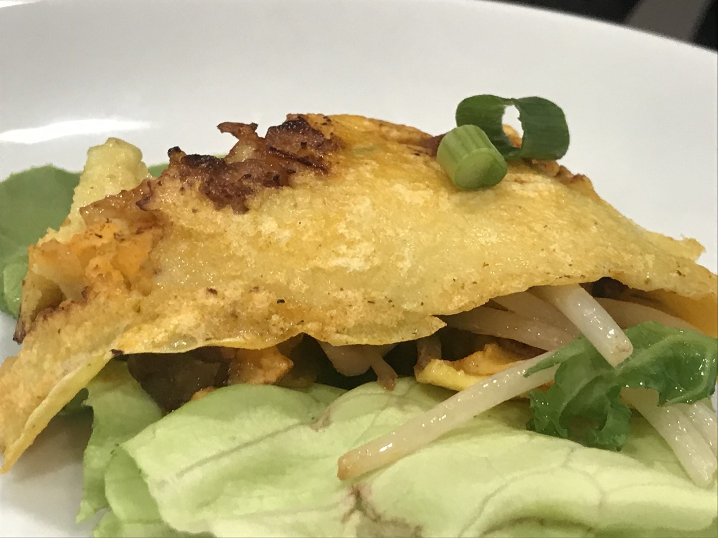 Chili Queen Cuisine JD's Chili Parlor