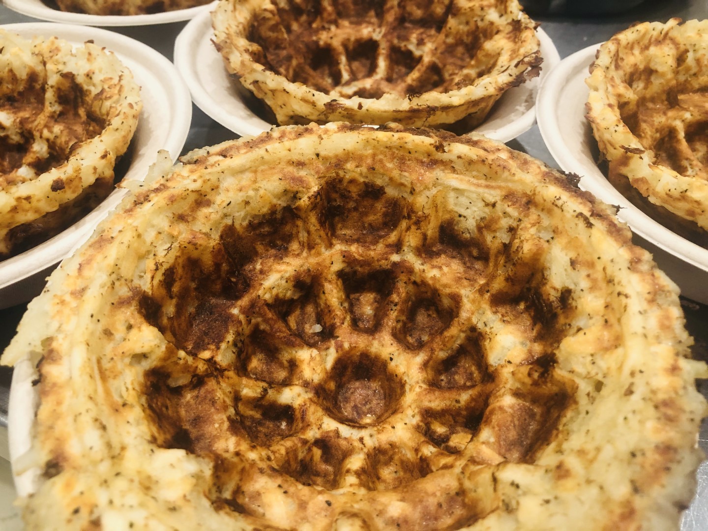 Chili Queen Cuisine JD's Chili Parlor