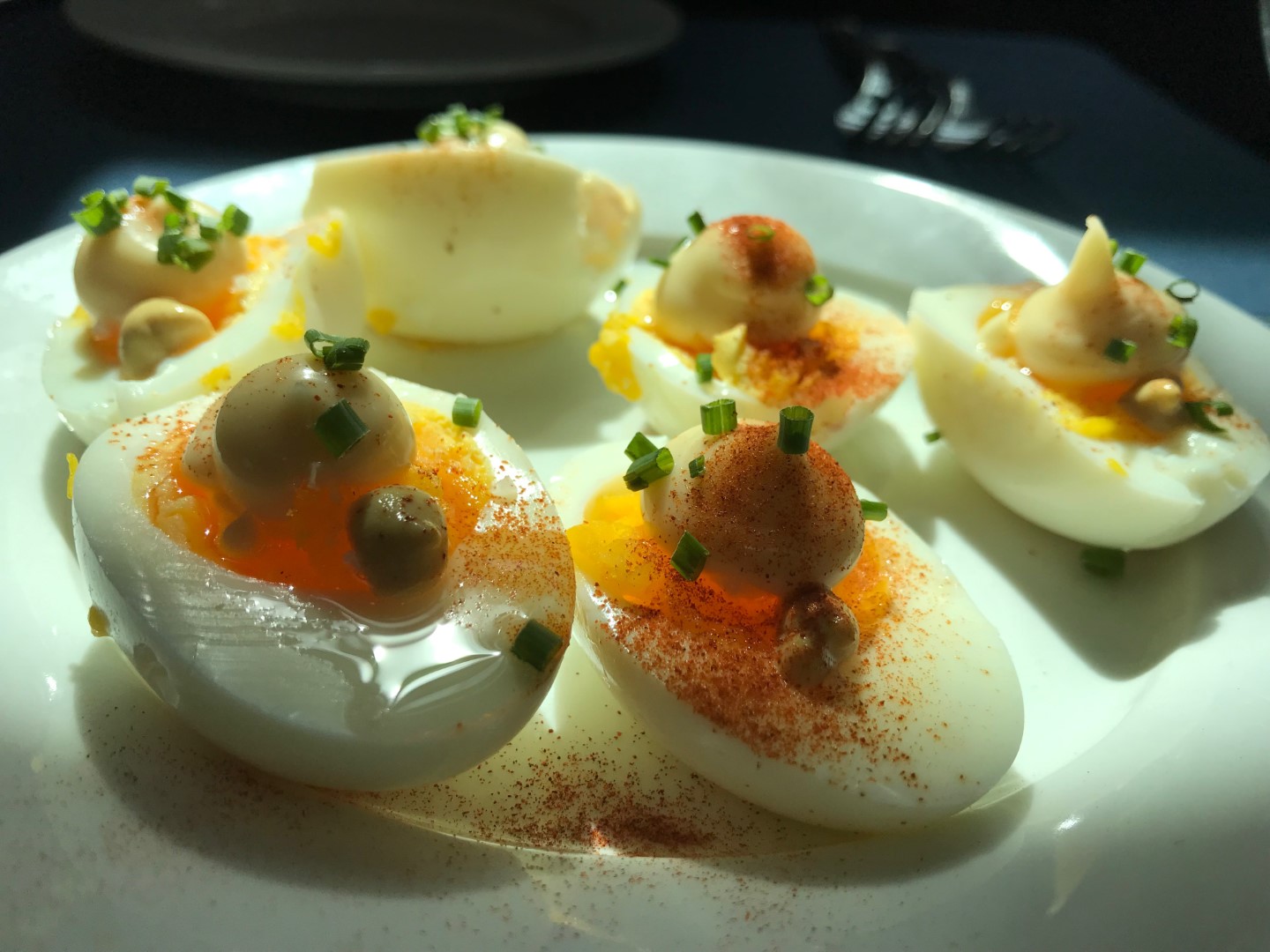 Chili Queen Cuisine JD's Chili Parlor